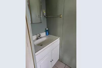 4293 County Road 136, Wildwood, FL 34785 - Photo 8