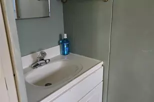 4293 Co Rd 136, Wildwood, FL 34785 - Photo 8