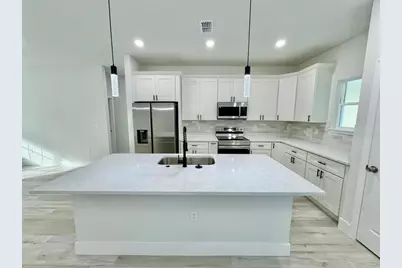 7168 N Deborah Terrace, Citrus Springs, FL 34434 - Photo 14