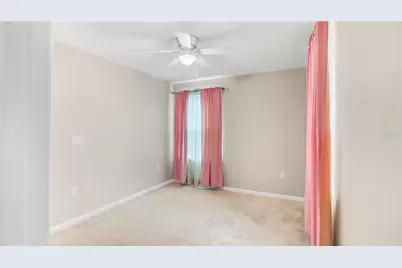 12494 Acosta Oaks Drive, Jacksonville, FL 32258 - Photo 32
