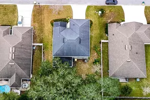 12494 Acosta Oaks Dr, Jacksonville, FL 32258 - Photo 48