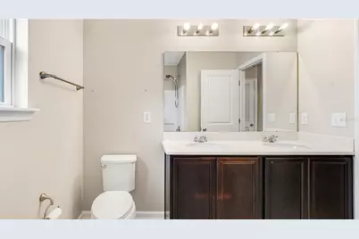 12494 Acosta Oaks Drive, Jacksonville, FL 32258 - Photo 26