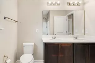 12494 Acosta Oaks Dr, Jacksonville, FL 32258 - Photo 26