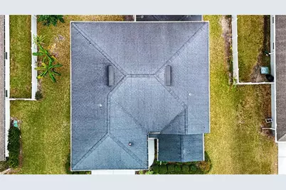 12494 Acosta Oaks Drive, Jacksonville, FL 32258 - Photo 44