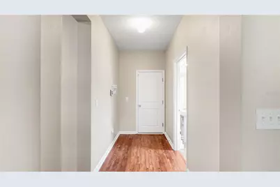 12494 Acosta Oaks Drive, Jacksonville, FL 32258 - Photo 14