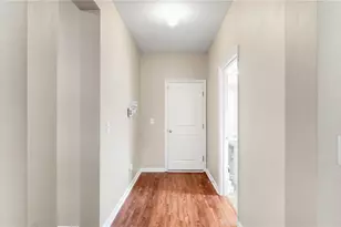 12494 Acosta Oaks Dr, Jacksonville, FL 32258 - Photo 14