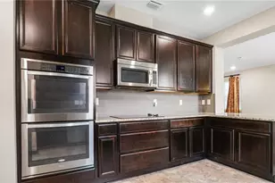 12494 Acosta Oaks Dr, Jacksonville, FL 32258 - Photo 10