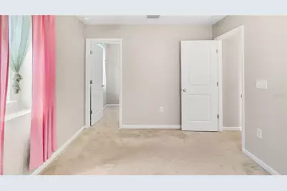 12494 Acosta Oaks Drive, Jacksonville, FL 32258 - Photo 30