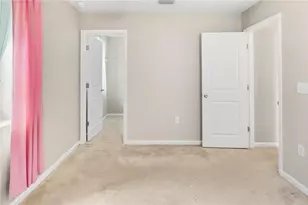 12494 Acosta Oaks Dr, Jacksonville, FL 32258 - Photo 30