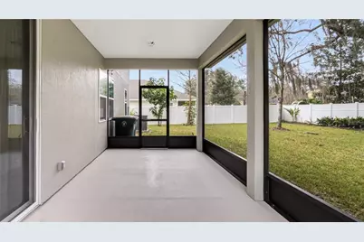 12494 Acosta Oaks Drive, Jacksonville, FL 32258 - Photo 38