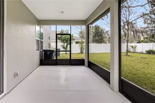 12494 Acosta Oaks Dr, Jacksonville, FL 32258 - Photo 38