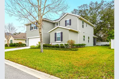 12494 Acosta Oaks Drive, Jacksonville, FL 32258 - Photo 2