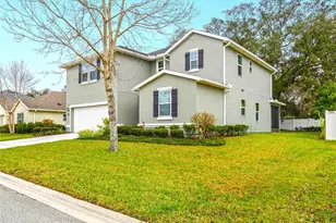 12494 Acosta Oaks Dr, Jacksonville, FL 32258 - Photo 2