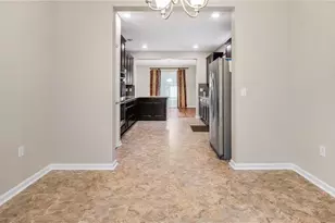12494 Acosta Oaks Dr, Jacksonville, FL 32258 - Photo 8