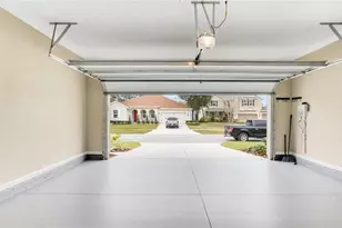 12494 Acosta Oaks Dr, Jacksonville, FL 32258 - Photo 42