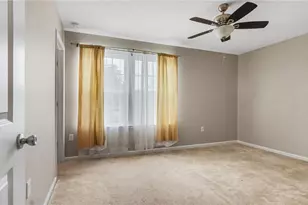 12494 Acosta Oaks Dr, Jacksonville, FL 32258 - Photo 34