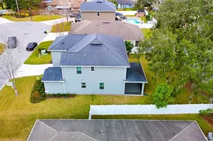 12494 Acosta Oaks Dr, Jacksonville, FL 32258 - Photo 46