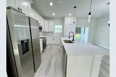 8050 N Oberon Terrace, Dunnellon, FL 34434 - Photo 16
