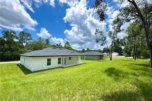 8050 N Oberon Terrace, Dunnellon, FL 34434 - Photo 6