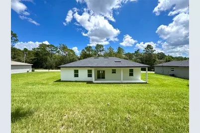 8050 N Oberon Terrace, Dunnellon, FL 34434 - Photo 8