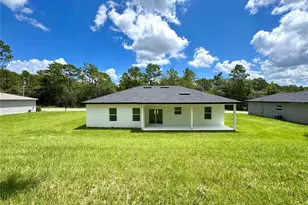 8050 N Oberon Terrace, Dunnellon, FL 34434 - Photo 8