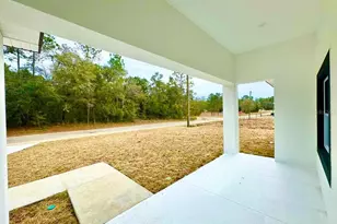 8050 N Oberon Terrace, Dunnellon, FL 34434 - Photo 6