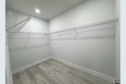 8050 N Oberon Terrace, Dunnellon, FL 34434 - Photo 22