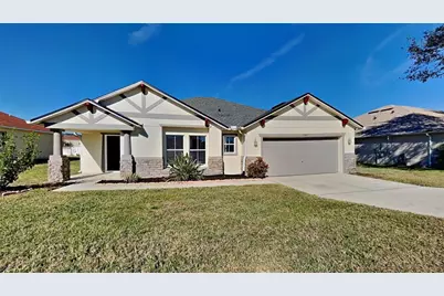 3342 Saint Vincent Lane, Clermont, FL 34711 - Photo 1