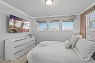 16205 St Kitts Cir, Clermont, FL 34714 - Photo 20