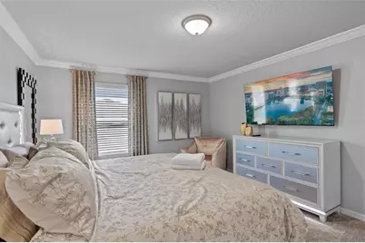 16205 Saint Kitts Circle, Clermont, FL 34714 - Photo 36