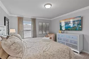 16205 St Kitts Cir, Clermont, FL 34714 - Photo 36