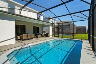 16205 St Kitts Cir, Clermont, FL 34714 - Photo 48