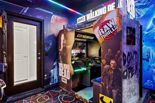 16205 St Kitts Cir, Clermont, FL 34714 - Photo 44