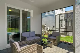 16205 St Kitts Cir, Clermont, FL 34714 - Photo 52