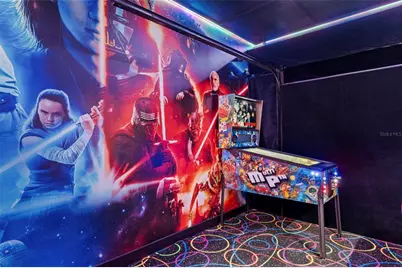 16205 Saint Kitts Circle, Clermont, FL 34714 - Photo 46