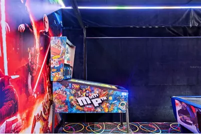 16205 Saint Kitts Circle, Clermont, FL 34714 - Photo 42