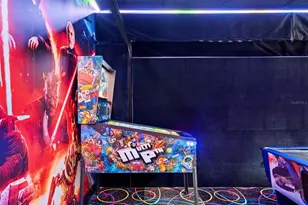 16205 St Kitts Cir, Clermont, FL 34714 - Photo 42