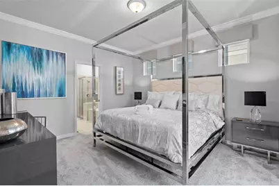 16205 Saint Kitts Circle, Clermont, FL 34714 - Photo 12