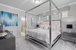 16205 St Kitts Cir, Clermont, FL 34714 - Photo 12