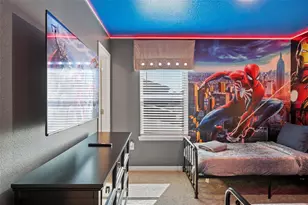 16205 St Kitts Cir, Clermont, FL 34714 - Photo 32