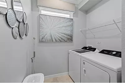 16205 Saint Kitts Circle, Clermont, FL 34714 - Photo 4