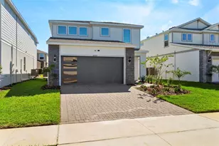 16205 St Kitts Cir, Clermont, FL 34714 - Photo 2