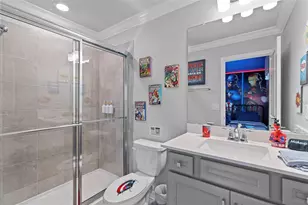 16205 St Kitts Cir, Clermont, FL 34714 - Photo 34