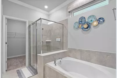 16205 Saint Kitts Circle, Clermont, FL 34714 - Photo 16