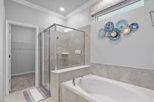 16205 St Kitts Cir, Clermont, FL 34714 - Photo 16