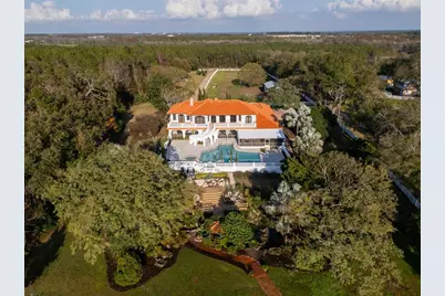 11148 Lane Park Road, Tavares, FL 32778 - Photo 94