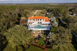 11148 Lane Park Rd, Tavares, FL 32778 - Photo 94