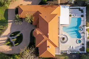 11148 Lane Park Rd, Tavares, FL 32778 - Photo 12