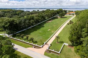 11148 Lane Park Rd, Tavares, FL 32778 - Photo 60