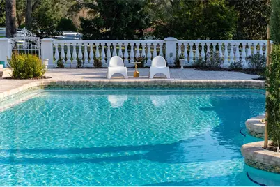 11148 Lane Park Road, Tavares, FL 32778 - Photo 14